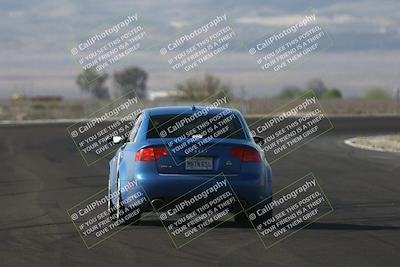 media/Mar-29-2025-Audi Club (Sat) [[a5426a125b]]/A group/turn 3/